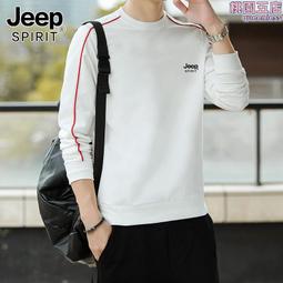 【JP服飾】男女款 防風/防潑水 衝鋒外套 情侶款 外套 連帽外套 秋冬外套 夾克(防風/防潑水/帽可拆 6266) 歷史價格詳細信息