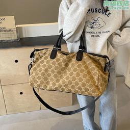 健身包大容量高顏值運動女乾濕分離遊泳收納袋感旅行單肩斜挎男熱 歷史價格詳細信息