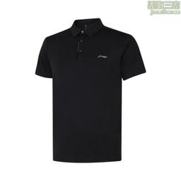 團購短袖籃球服套裝 大學生運動比賽女生假兩件球衣兒童背心淡粉 歷史價格詳細信息