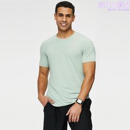 lulu夏季男子寬鬆透氣運動背心男士速幹吸汗籃球訓練健身無袖上衣 簡派 大碼 運動 無袖上衣 背心強推 歷史價格詳細信息