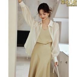 春夏新款2024修身速幹瑜伽服健身服半高領拉鏈套手指上衣 歷史價格詳細信息