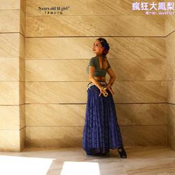 肚皮舞上衣練功服女體形訓練衣服莫代爾寬鬆現代舞短款舞蹈服上衣廣場舞上衣廣場舞短袖肚皮舞短袖 舞蹈-惠誠小屋 歷史價格詳細信息