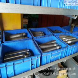 久處不厭微瑕水泥創意北歐時鐘客廳家用圓形掛鐘現代簡約靜音鐘表 歷史價格詳細信息