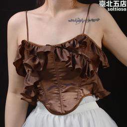 326擴大機 110V藍芽音箱 小型卡拉OK 唱歌 擴大器 歷史價格詳細信息