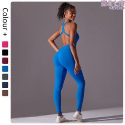 身體塑形的手術和非手術方法 9787559116529 (美)尼爾&middot;S. 薩迪克(NEIL S. SADICK) 歷史價格詳細信息