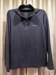 山力士 SAMLIX 66813 男款PRIMALOFT輕量化保暖外套~黑色 歷史價格詳細信息