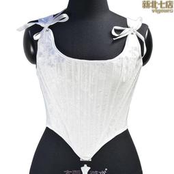 龍骨上下鋪鐵床金屬床架雙層高低鐵床單人床宿舍床鐵架床 歷史價格詳細信息