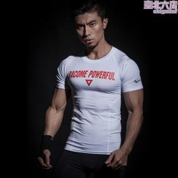 運動服短袖女夏季新款修身速幹普拉提健身服專業訓練瑜伽服套裝 歷史價格詳細信息