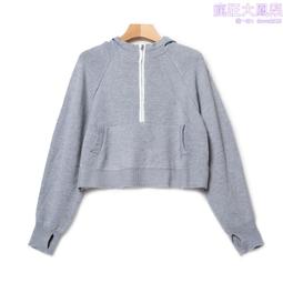 短款 sleved 自行車服夏季騎行服版本公路自行車男女套裝, 配針織騎行服~安欣好物 歷史價格詳細信息