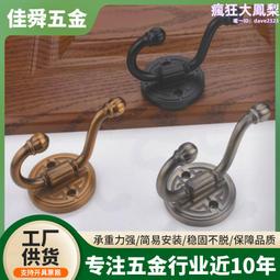 簡約進門鞋櫃一體靠牆鞋櫃家用門口大容量入戶玄關櫃門廳柜子 歷史價格詳細信息