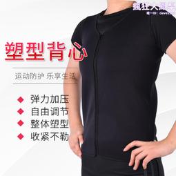 加壓收腹高彈雙腰頭水洗丹寧抽鬚窄管褲 《BA5503》 歷史價格詳細信息