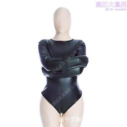 禁錮男孩：英國兒童文學桂冠作家傾力佳作 歷史價格詳細信息