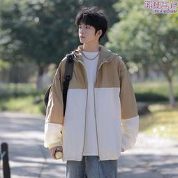 潮流.前線-冰絲短褲 M-5XL 男生休閒褲夏季 寬鬆運動褲 健身短褲男 五分褲 訓練 速乾戶外大尺碼跑步褲 男生短褲 歷史價格詳細信息