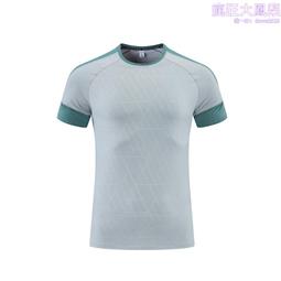 2022 夏季男士健美運動背心健身房鍛煉健身棉無袖跑步時尚休閒反光背心~鑫星精選 歷史價格詳細信息