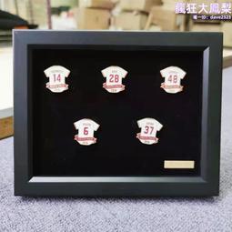 相框 木製相框 獎狀框 木框 木紋相框  10吋 歷史價格詳細信息