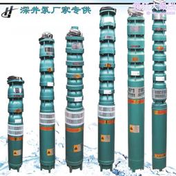 農田灌溉電動打井機 便攜手持圓盤打井機 建築工地小型水井鑽機 歷史價格詳細信息