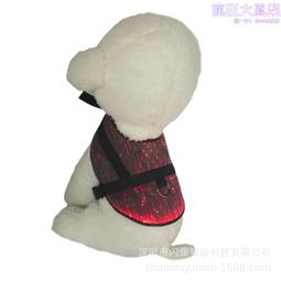 炫酷發光指尖陀螺金屬夜光手指間解壓減壓合金男孩玩具禮物 歷史價格詳細信息