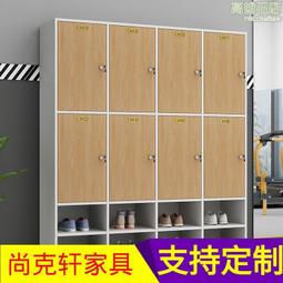 (木工工具店)美沃奇M12FRAIWF12-0 12V鋰電無碳刷直角衝擊4分扳手 M12 FRAIWF12-0(單主機) 歷史價格詳細信息