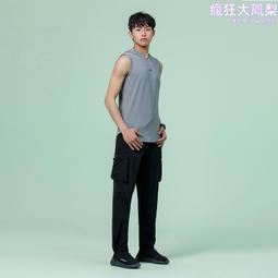 批髮帶鋁箔玻璃棉保溫板 高密度防火隔音玻璃纖維棉板玻璃棉管 歷史價格詳細信息