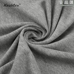 銀纖維防輻射孕婦服面料銀離子纖維面料彈力銀纖維親膚透氣屏蔽布 歷史價格詳細信息