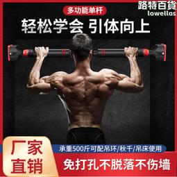 限時免運單眼相機 數位相機 10x光學變焦 可伸縮鏡頭 可拍月亮 4k畫質 電子防抖 隨身攝影旅拍 歷史價格詳細信息