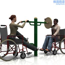 生產戶外不鏽鋼立式滾動換畫道路指路牌路名燈箱路邊電子公交站牌 歷史價格詳細信息