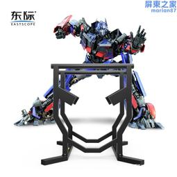 【免運】【槓一桌遊】 詭鎮奇談基礎重置版 簡體中文調查員克蘇魯主題 歷史價格詳細信息