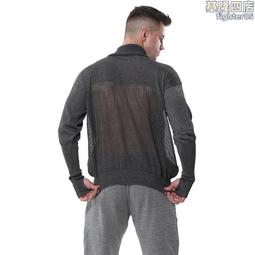 【現貨免運】【防火升級 隔熱墊】 防火隔熱墊 防火布 野炊墊 阻燃布 露營 隔熱 阻燃 耐熱 歷史價格詳細信息