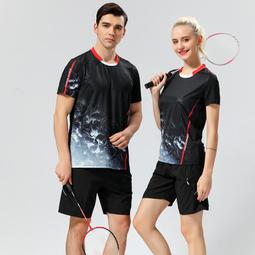 黑色羽毛舞臺派對印第安女神神秘面紗頭飾攝影樓拍照寫真配飾品 歷史價格詳細信息