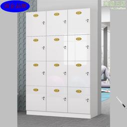 【現貨秒發】包瑜珈墊收納大揹包袋子帆布多可攜式容量健身輕便功能套專用女運動 歷史價格詳細信息