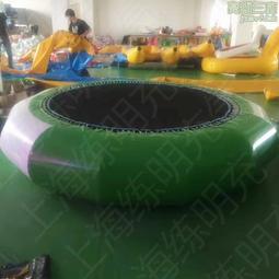 充氣跳彈遙控強震靜音穿戴跳女性自慰器外出高潮成人情趣玩具 歷史價格詳細信息