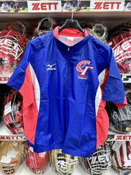 新款太陽隊杜蘭特短袖100%純棉女男裝T恤籃球衣35號Durant死神潮#男裝 歷史價格詳細信息