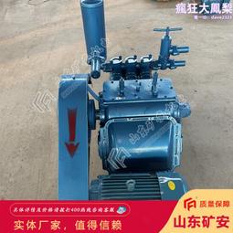 質保無憂礦用本安型電阻儀  性能穩定礦用防爆電阻儀 歷史價格詳細信息