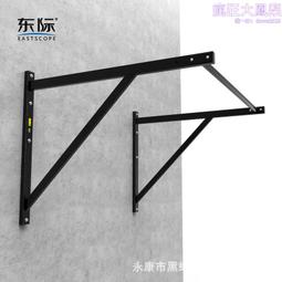 東際桌夾式監控攝像頭支架投影儀萬向雲臺金屬支架桌面支架 歷史價格詳細信息