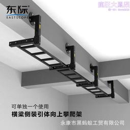 東際桌夾式監控攝像頭支架投影儀萬向雲臺金屬支架桌面支架 歷史價格詳細信息