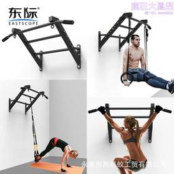 東際桌夾式監控攝像頭支架投影儀萬向雲臺金屬支架桌面支架 歷史價格詳細信息