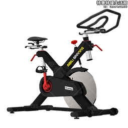 上門安裝裝配生產線 精益組裝流水線免費規劃 歷史價格詳細信息