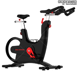 全國聯保雙面膠雷射切割機 背膠魔術貼雷射切割機 全國送貨上門 歷史價格詳細信息