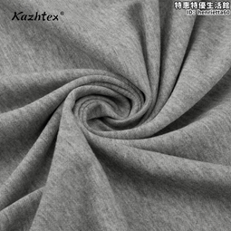 【工售】hy500投影儀可攜式超清家用戶外智能影院手機投影機 歷史價格詳細信息