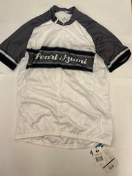 車衣 Specialized 二手衣 歷史價格詳細信息