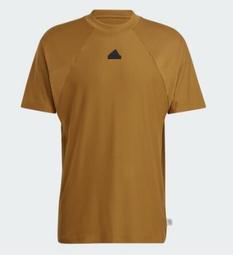 新品雙面針織聚乙烯防刺馬甲背心 加厚 隱形 防砍防割防護服 歷史價格詳細信息