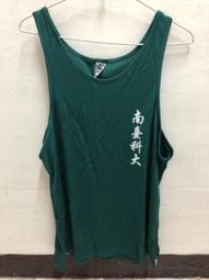 棒球用品棒球魂臺灣進口硬式牛皮款手套線/皮條（多色可選）棒球運動用品 歷史價格詳細信息