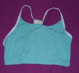 水手服 XL號大尺碼水手服角色扮演服~海軍領水手制服學生服cosplay服裝＊流行E線A406 歷史價格詳細信息