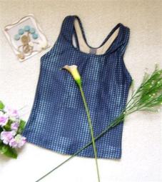 Sxl 大碼純棉時尚男士 T 恤短袖高街 T 恤 elaki 大碼加大碼嘻哈青原宿 T 恤 T 恤男裝-正正男裝 歷史價格詳細信息