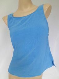 (買一送一)可穿速乾浴巾 毛巾衣 沐浴巾 浴巾衣 歷史價格詳細信息