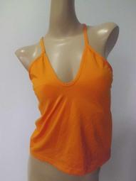 MXL同步帶輪24齒皮帶輪米某米24MXL025-B-P4怡 達MXL025-24-B-P-d 歷史價格詳細信息