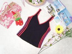 Gabor 卡通夜燈電動指甲刀 2合1家用修甲器 成人兒童寶寶指甲剪 磨甲器 歷史價格詳細信息