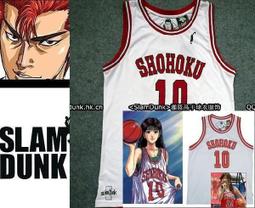 盒裝 赤裸裸 邁克李 藍光碟電影BD25高清1080P【電影心播客】 歷史價格詳細信息