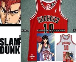 【色道】棉花糖酥軟潮棒。甜心粉 歷史價格詳細信息