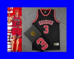 盒裝 赤裸裸 邁克李 藍光碟電影BD25高清1080P【電影心播客】 歷史價格詳細信息